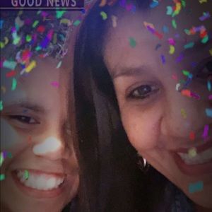 Meet your Posher, Belinda